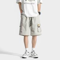 cms/erpbt/backend/web/uploads/erp/collection/images/Men Clothes/XINBAIHUI/EN0223863/img_b/EN0223863_img_b_1